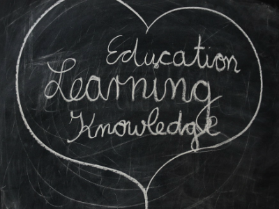 Das große Ziel: die Matura