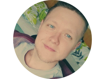 YaClass Blog - Part II