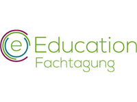 YaClass stellt sich vor: Auf der eEducation-Fachtagung 2016 in Linz
