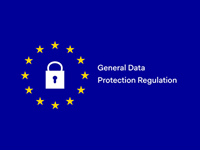 GDPR Commitment