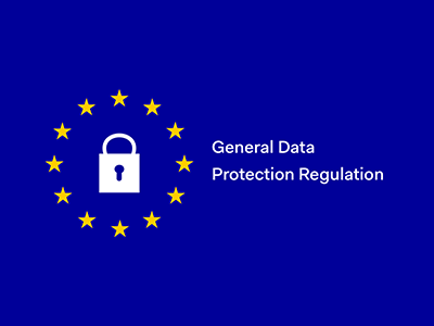 GDPR Commitment