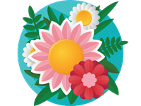 Ein neues Schuljahr zusammen mit Yaclass!